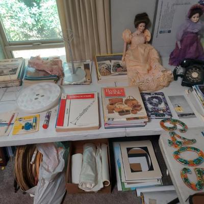 Sale Photo Thumbnail #114