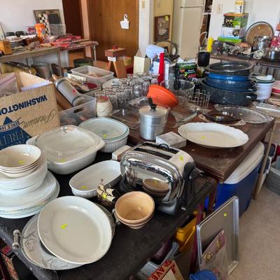 Sale Photo Thumbnail #65