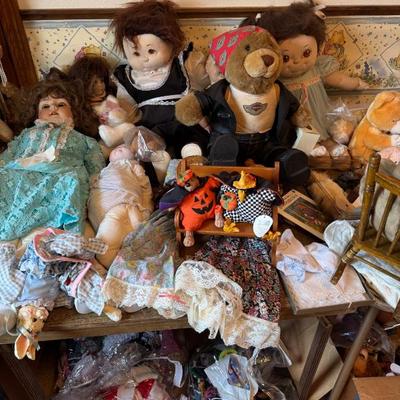 Sale Photo Thumbnail #104