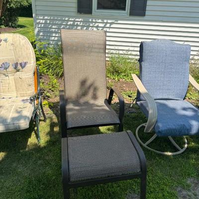 Sale Photo Thumbnail #129