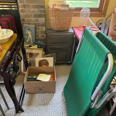 Sale Photo Thumbnail #44