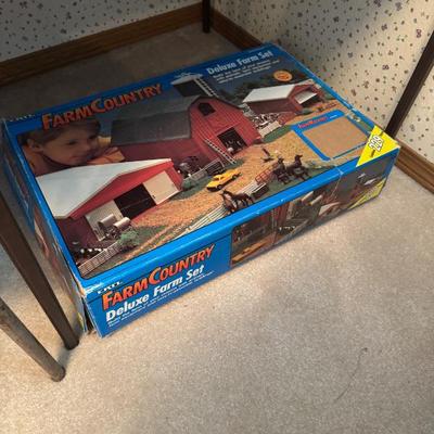 Sale Photo Thumbnail #108