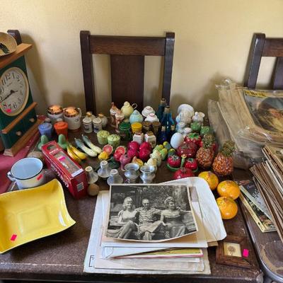 Sale Photo Thumbnail #46