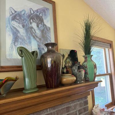Sale Photo Thumbnail #40
