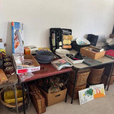 Sale Photo Thumbnail #57