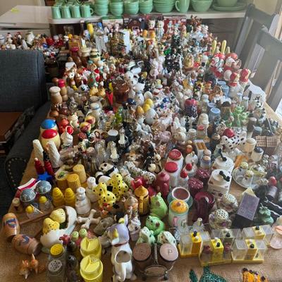 Sale Photo Thumbnail #2