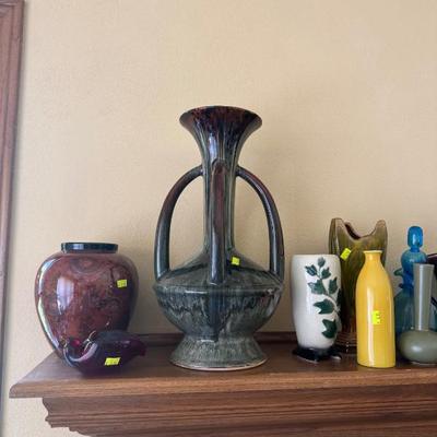 Sale Photo Thumbnail #39