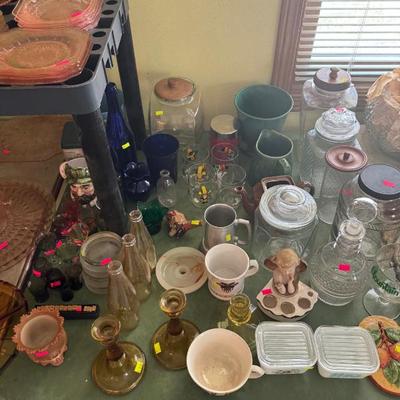 Sale Photo Thumbnail #74