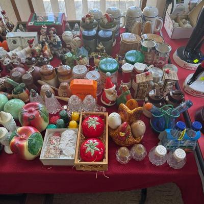 Sale Photo Thumbnail #36