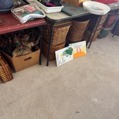 Sale Photo Thumbnail #69