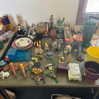 Sale Photo Thumbnail #78