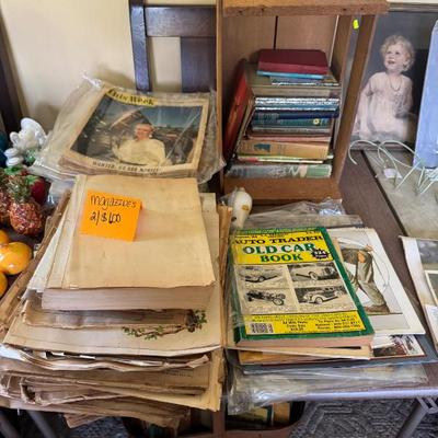 Sale Photo Thumbnail #47