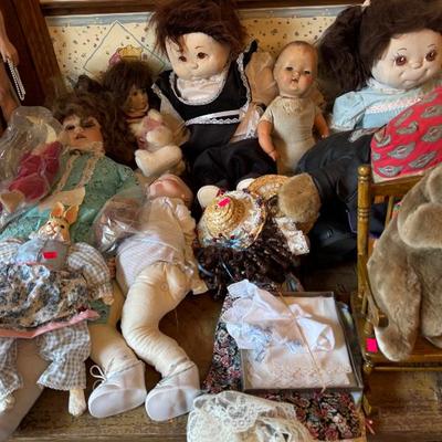 Sale Photo Thumbnail #118