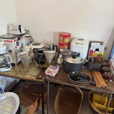 Sale Photo Thumbnail #56