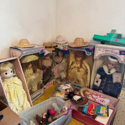 Sale Photo Thumbnail #115