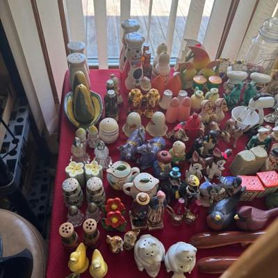 Sale Photo Thumbnail #33
