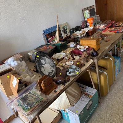 Sale Photo Thumbnail #66