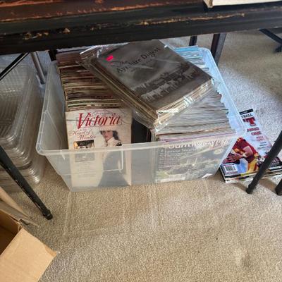 Sale Photo Thumbnail #68
