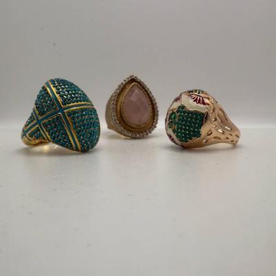Sale Photo Thumbnail #1132