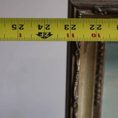 Sale Photo Thumbnail #1085