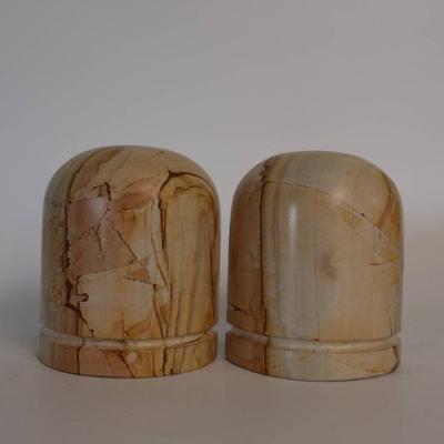 Sale Photo Thumbnail #546