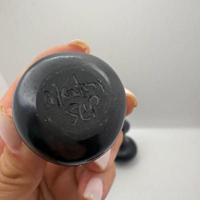 Sale Photo Thumbnail #1300