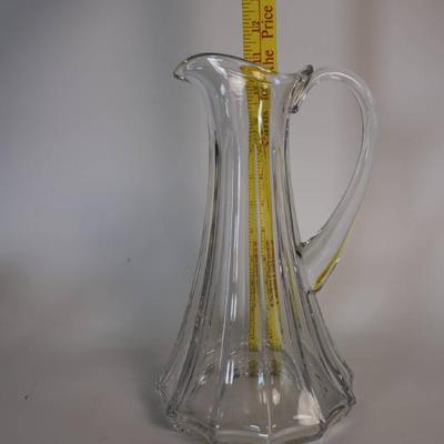 Sale Photo Thumbnail #473