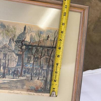 Sale Photo Thumbnail #196