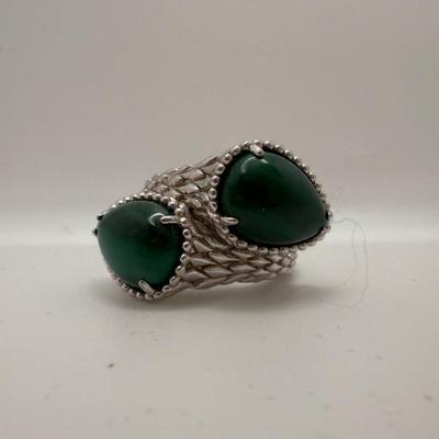 Sale Photo Thumbnail #1166