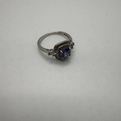 Sale Photo Thumbnail #1212