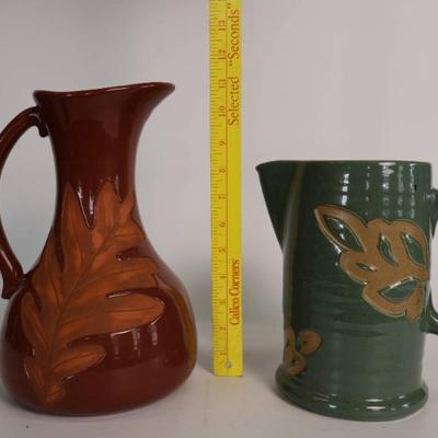 Sale Photo Thumbnail #772