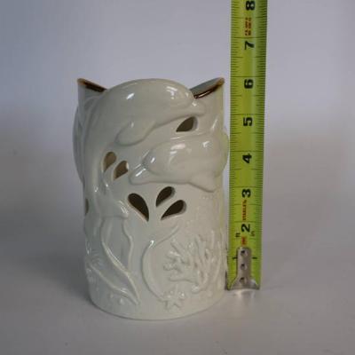 Sale Photo Thumbnail #579