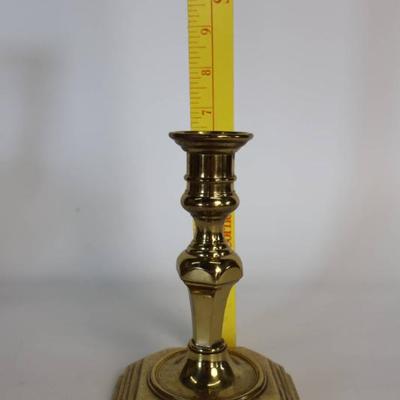 Sale Photo Thumbnail #599