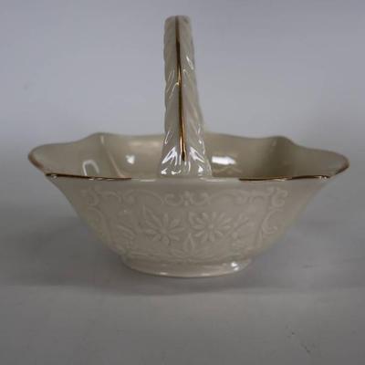 Sale Photo Thumbnail #650