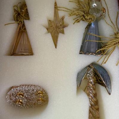 Sale Photo Thumbnail #960