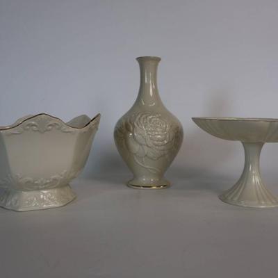 Sale Photo Thumbnail #585
