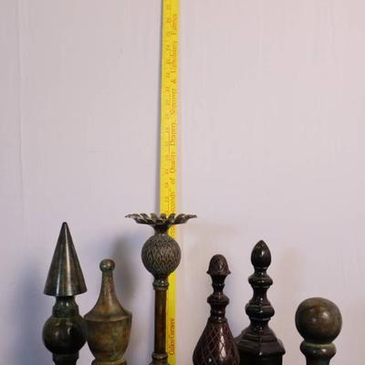Sale Photo Thumbnail #76