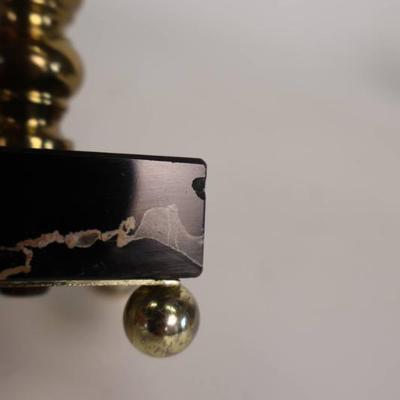 Sale Photo Thumbnail #674
