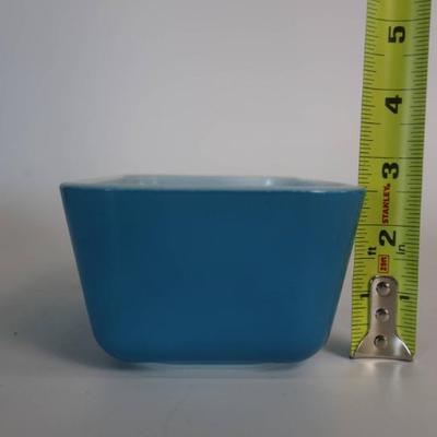 Sale Photo Thumbnail #520