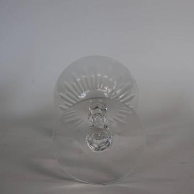 Sale Photo Thumbnail #574