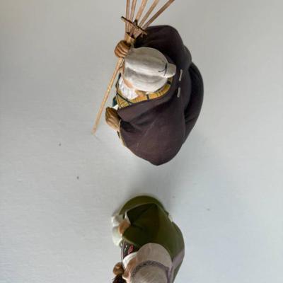 Sale Photo Thumbnail #280