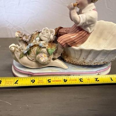 Sale Photo Thumbnail #871