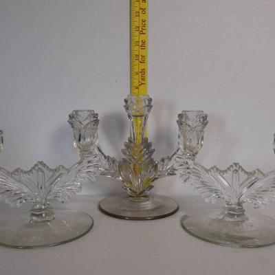 Sale Photo Thumbnail #85