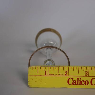 Sale Photo Thumbnail #487