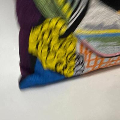 Sale Photo Thumbnail #1058