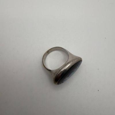 Sale Photo Thumbnail #1196