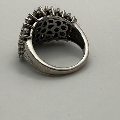Sale Photo Thumbnail #1172