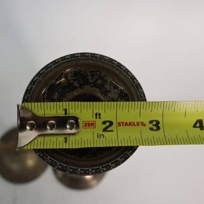Sale Photo Thumbnail #809
