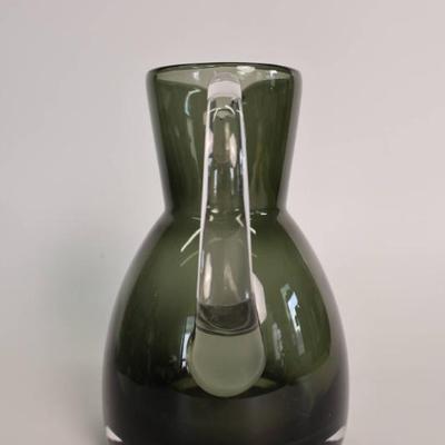 Sale Photo Thumbnail #763