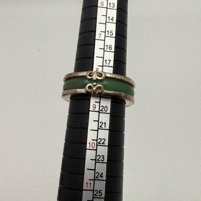 Sale Photo Thumbnail #1236